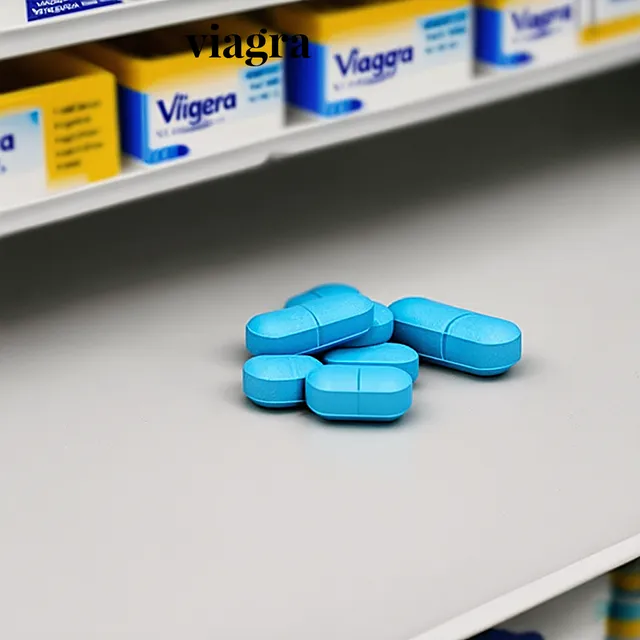 Comprar viagra femenino en españa